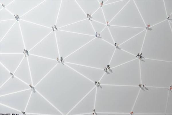 体育培训中有哪些优惠政策值得关注(图1)