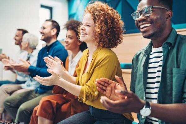 如何构建多功能的体育项目活动场地(图1)