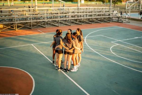 中小学体育项目加分政策的应用与意义 中小学体育项目加分政策的应用与意义(图1)