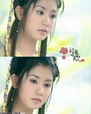妲露拉·莱莉